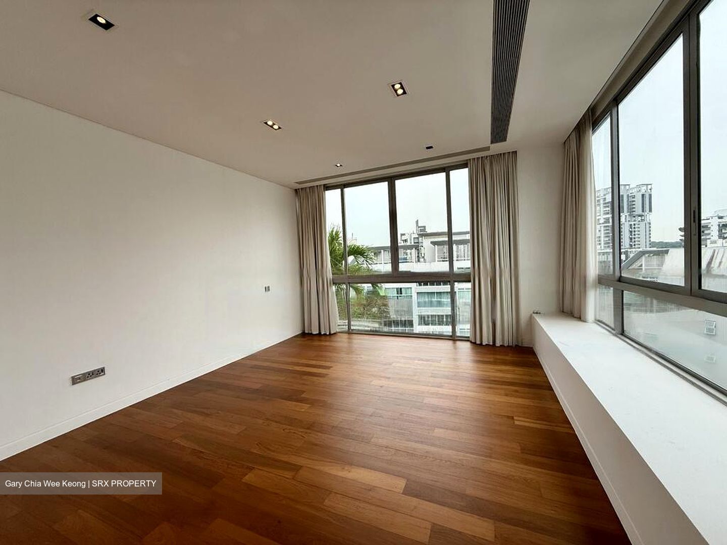 The Oliv (D10), Apartment #483979351